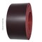 Leather Strips 2 Inch Wide 12" to 96" Long 6-7 oz ( 2.4 - 2.8 mm)-Belts-Collars-Leashes-Purse Straps-Guitar Straps-Hat Bands